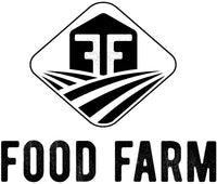 Foodfarm GmbH